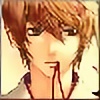 katieneko923's avatar