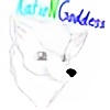 KatieNGoddess's avatar