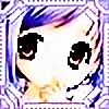 katieonyx's avatar