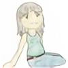 katiepieforce's avatar