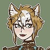 katies-stuff's avatar