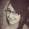 KatieSaysHi's avatar