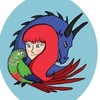 KatiesCritters's avatar