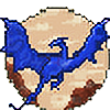 KatiesCritters's avatar