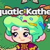 KatieTheGamer2K7's avatar