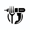 KatietheKittyWitch's avatar