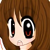 Katiie-Chan's avatar