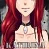 katiirina's avatar