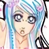 katikoolaidkiller's avatar