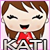 katikuta's avatar