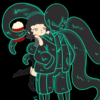 katillia's avatar
