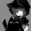 katimakitty's avatar