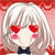 Katina-Braize's avatar