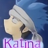 katinatoles's avatar