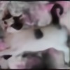 Katinka1981's avatar