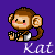 katinstyle2's avatar