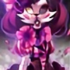 KatiraFire's avatar