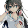 KatiraSapphire's avatar
