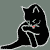 Katiria-the-Cat's avatar