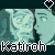 Katiroh-fans's avatar