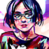 Katish-chan's avatar