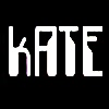 Katiushca's avatar