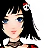 katiusza's avatar