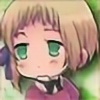 Katiyasaki's avatar