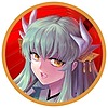 katizua's avatar