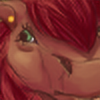 Katja-Pegasus's avatar