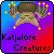 Katjalore-Creatures's avatar