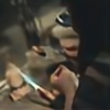 Katjama's avatar