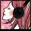 KatjaUchiha's avatar