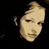 Katka-Horova's avatar