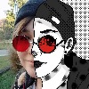 katkakakao's avatar