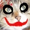 KatKatDreamer95's avatar