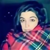 KatKatya's avatar