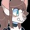 KatKirishima's avatar