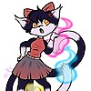 KatKit43's avatar