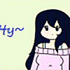 KatKitty-Chan's avatar