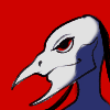 katkoPERRON's avatar