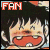 KatkuzeiTheHedgehog's avatar