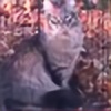 Katla-cat's avatar