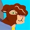 Katleline-Bases's avatar