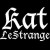 KatLeStrange's avatar