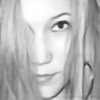 Katleya-Creative's avatar