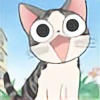 katliker's avatar