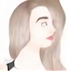 Katllin's avatar