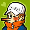 katlopsia's avatar