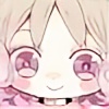 KatLovesSasuSaku's avatar